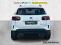Citroen C5 Aircross BlueHDi 130 S&S EAT8 Shine Weiß - thumbnail 5