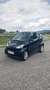 smart forTwo - thumbnail 3