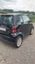 smart forTwo - thumbnail 5