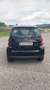 smart forTwo - thumbnail 6