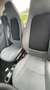 smart forTwo - thumbnail 8