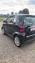 smart forTwo - thumbnail 4