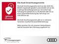 Audi A1 30 TFSI S-Line LED ACC Navi EPH+ Rouge - thumbnail 2
