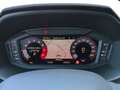 Audi A1 30 TFSI S-Line LED ACC Navi EPH+ Rot - thumbnail 14