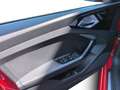 Audi A1 30 TFSI S-Line LED ACC Navi EPH+ Rot - thumbnail 16