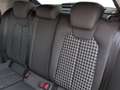 Audi A1 30 TFSI S-Line LED ACC Navi EPH+ Rot - thumbnail 10