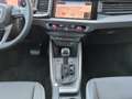Audi A1 30 TFSI S-Line LED ACC Navi EPH+ Rot - thumbnail 12