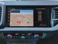 Audi A1 30 TFSI S-Line LED ACC Navi EPH+ Rot - thumbnail 15