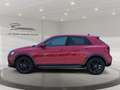 Audi A1 30 TFSI S-Line LED ACC Navi EPH+ Rot - thumbnail 4