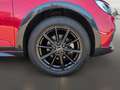 Audi A1 30 TFSI S-Line LED ACC Navi EPH+ Rouge - thumbnail 8