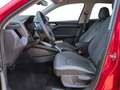 Audi A1 30 TFSI S-Line LED ACC Navi EPH+ Rot - thumbnail 9
