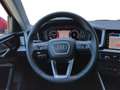 Audi A1 30 TFSI S-Line LED ACC Navi EPH+ Rot - thumbnail 13