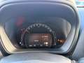 Toyota Aygo X 1.0 VVT-i 72 CV 5p. Active Noir - thumbnail 19