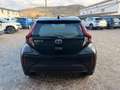 Toyota Aygo X 1.0 VVT-i 72 CV 5p. Active Noir - thumbnail 6
