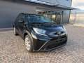 Toyota Aygo X 1.0 VVT-i 72 CV 5p. Active Noir - thumbnail 3