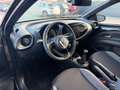 Toyota Aygo X 1.0 VVT-i 72 CV 5p. Active Noir - thumbnail 10