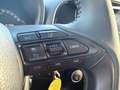 Toyota Aygo X 1.0 VVT-i 72 CV 5p. Active Noir - thumbnail 18