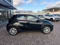 Toyota Aygo X 1.0 VVT-i 72 CV 5p. Active Noir - thumbnail 4