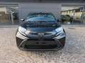 Toyota Aygo X 1.0 VVT-i 72 CV 5p. Active Noir - thumbnail 2