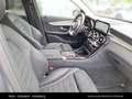 Mercedes-Benz GLC 300 de 4matic Gris - thumbnail 26