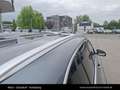 Mercedes-Benz GLC 300 de 4matic Gris - thumbnail 17