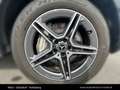 Mercedes-Benz GLC 300 de 4matic Gris - thumbnail 7