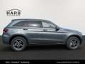 Mercedes-Benz GLC 300 de 4matic Grijs - thumbnail 13