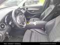 Mercedes-Benz GLC 300 de 4matic Gris - thumbnail 18