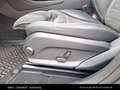 Mercedes-Benz GLC 300 de 4matic Gris - thumbnail 31