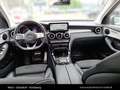 Mercedes-Benz GLC 300 de 4matic Gris - thumbnail 24