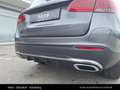 Mercedes-Benz GLC 300 de 4matic Gris - thumbnail 16