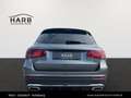 Mercedes-Benz GLC 300 de 4matic Gris - thumbnail 11