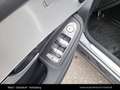 Mercedes-Benz GLC 300 de 4matic Grijs - thumbnail 30