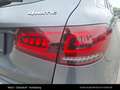 Mercedes-Benz GLC 300 de 4matic Gris - thumbnail 15