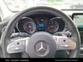Mercedes-Benz GLC 300 de 4matic Gris - thumbnail 21