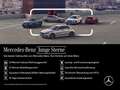 Mercedes-Benz GLC 300 de 4matic Gris - thumbnail 2