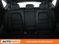 Mazda CX-5 2.2 SKYACTIV-D Homura AWD Aut.*NAVI*HEAD-UP*BOSE* Blau - thumbnail 15