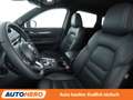 Mazda CX-5 2.2 SKYACTIV-D Homura AWD Aut.*NAVI*HEAD-UP*BOSE* Blau - thumbnail 10