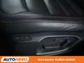 Mazda CX-5 2.2 SKYACTIV-D Homura AWD Aut.*NAVI*HEAD-UP*BOSE* Blau - thumbnail 28