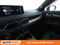 Mazda CX-5 2.2 SKYACTIV-D Homura AWD Aut.*NAVI*HEAD-UP*BOSE* Blau - thumbnail 26