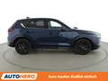 Mazda CX-5 2.2 SKYACTIV-D Homura AWD Aut.*NAVI*HEAD-UP*BOSE* Blau - thumbnail 7