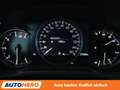 Mazda CX-5 2.2 SKYACTIV-D Homura AWD Aut.*NAVI*HEAD-UP*BOSE* Blau - thumbnail 20