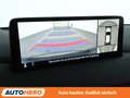 Mazda CX-5 2.2 SKYACTIV-D Homura AWD Aut.*NAVI*HEAD-UP*BOSE* Blau - thumbnail 22