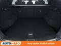 Mazda CX-5 2.2 SKYACTIV-D Homura AWD Aut.*NAVI*HEAD-UP*BOSE* Blau - thumbnail 17