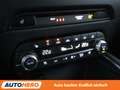 Mazda CX-5 2.2 SKYACTIV-D Homura AWD Aut.*NAVI*HEAD-UP*BOSE* Blau - thumbnail 23