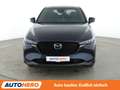 Mazda CX-5 2.2 SKYACTIV-D Homura AWD Aut.*NAVI*HEAD-UP*BOSE* Blau - thumbnail 9