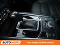 Mazda CX-5 2.2 SKYACTIV-D Homura AWD Aut.*NAVI*HEAD-UP*BOSE* Blau - thumbnail 24