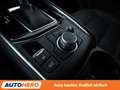 Mazda CX-5 2.2 SKYACTIV-D Homura AWD Aut.*NAVI*HEAD-UP*BOSE* Blau - thumbnail 27