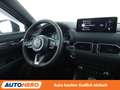 Mazda CX-5 2.2 SKYACTIV-D Homura AWD Aut.*NAVI*HEAD-UP*BOSE* Blau - thumbnail 13