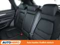 Mazda CX-5 2.2 SKYACTIV-D Homura AWD Aut.*NAVI*HEAD-UP*BOSE* Blau - thumbnail 14